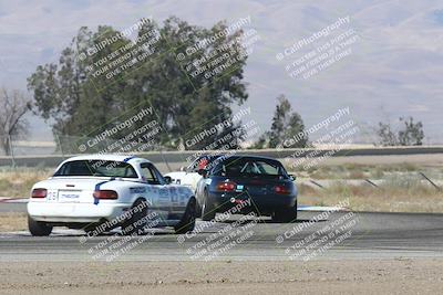 media/Jun-02-2024-CalClub SCCA (Sun) [[05fc656a50]]/Group 3/Qualifying/